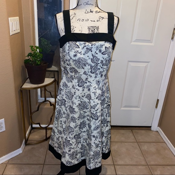 Dress Barn Dresses & Skirts - DressBarn Dress